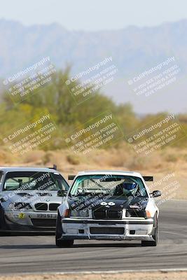 media/Mar-29-2025-Pro Autosports (Sat) [[89b1c017ad]]/5-Blue-White Group/Session 1 Turn 10/
